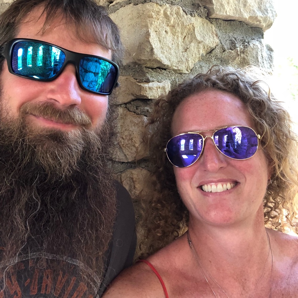 Meet your Posher, Jana